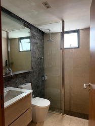 Watertown (D19), Apartment #554790621